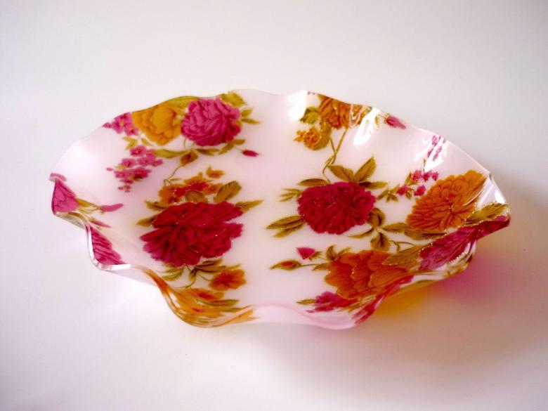 Free stock image of Tray created by Bilal Aslam