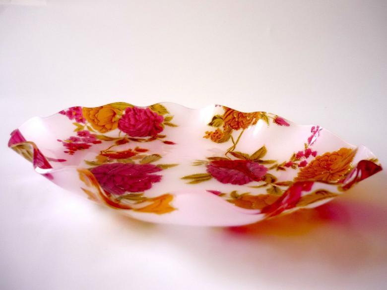 Free stock image of Tray created by Bilal Aslam