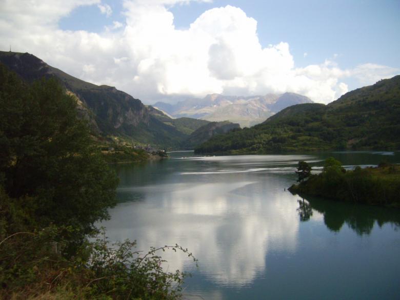 Free stock image of Huesca Spain created by Jose