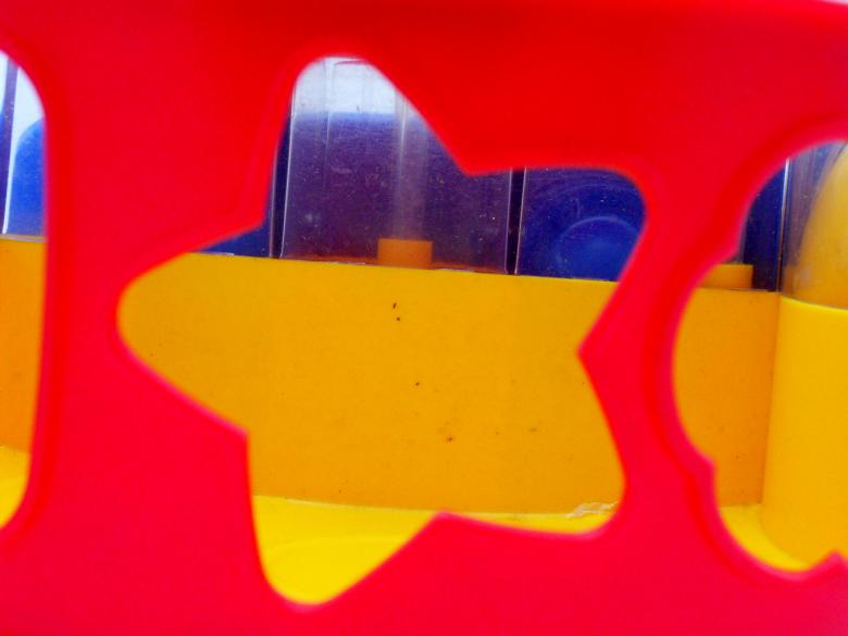 Free stock image of Toy close up created by homero chapa