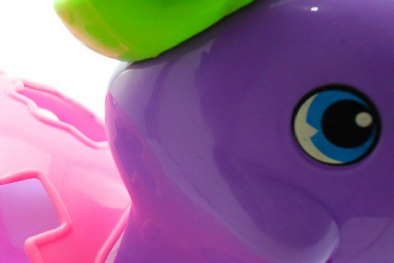 Free stock image of Plastic toy close up created by homero chapa
