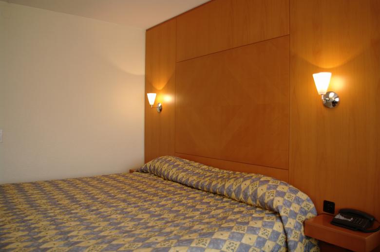 Free stock image of Classic Hotel room created by frhuynh