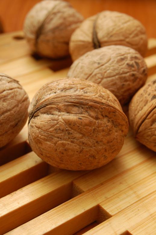 Free stock image of Nuts in Kitchen created by Cofaru Alexandru