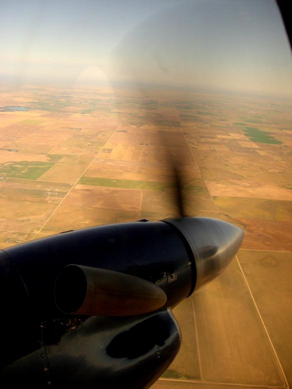 Free stock image of Flight created by Brian