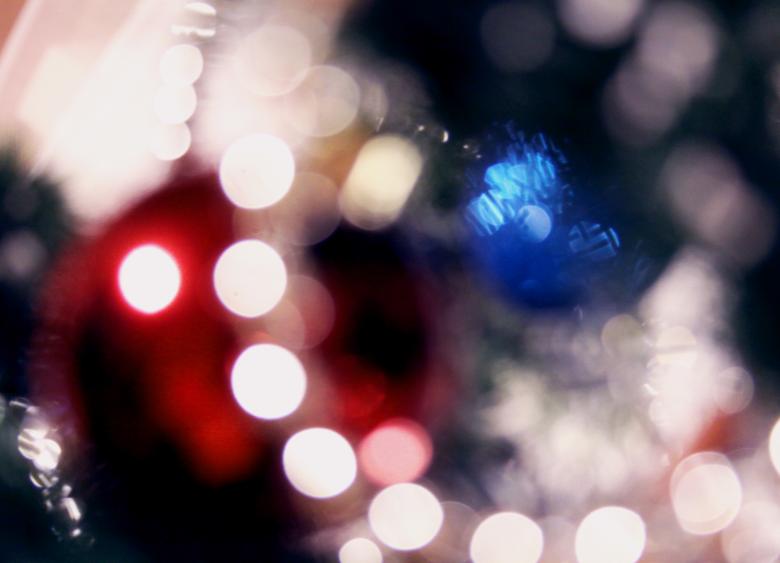 Free stock image of Christmas Background created by Byvalov Aleksey