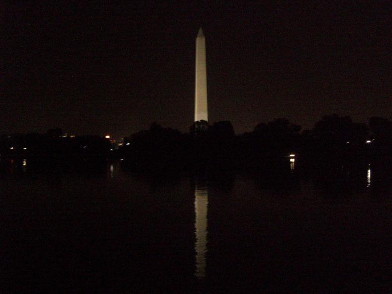 Free stock image of Washington D.C. Famous Landmarks created by Brian