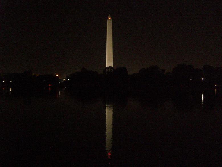 Free stock image of Washington D.C. Famous Landmarks created by Brian