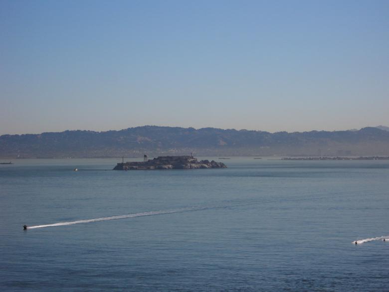 Free stock image of California created by Brian