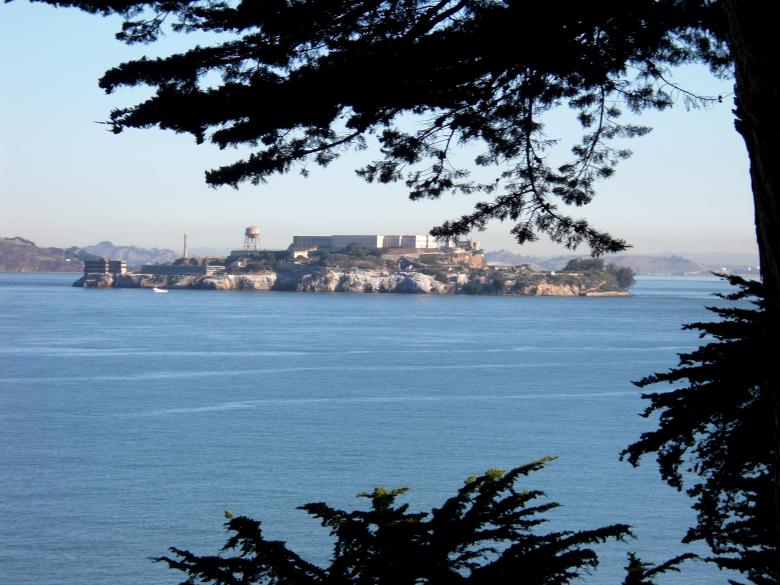 Free stock image of California created by Brian