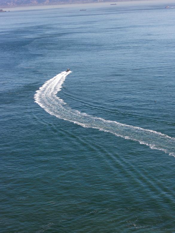 Free stock image of California created by Brian