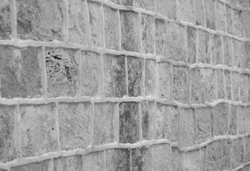 Siggiewi - Malta - Free Stock Photo
