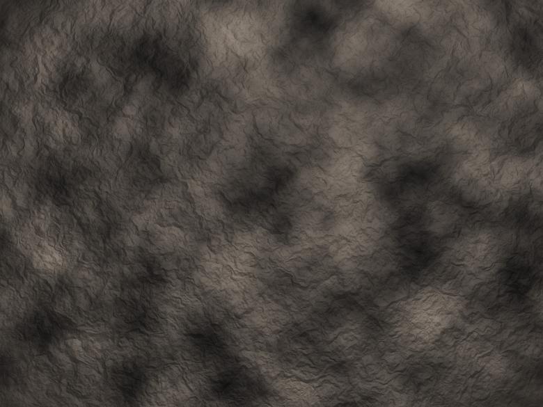 Free stock image of Rough Wall Texture created by Rebecca Mitchell