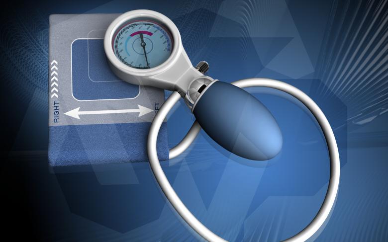 Free stock image of Medical Tool Illustration created by renjithkrishnan.r