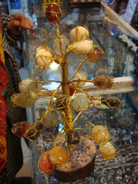Free stock image of Stones decoration created by Ali Haider