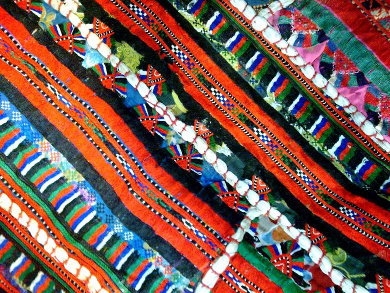 Free stock image of Fabric design created by Ali Haider