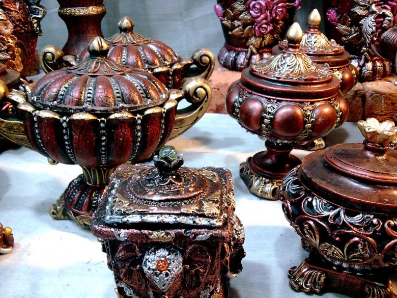 Free stock image of Jewelery boxes created by Ali Haider