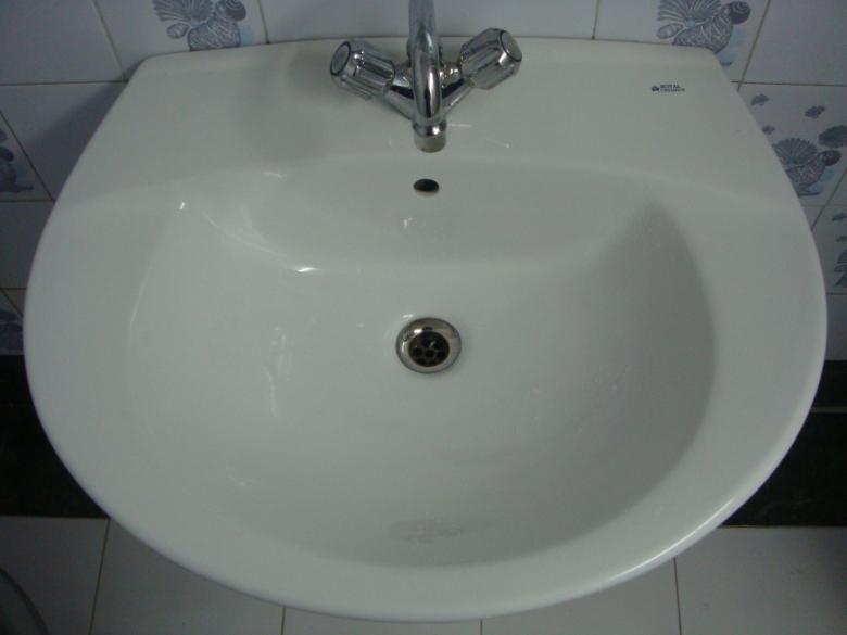 Free stock image of Clean Sink created by Ali Haider
