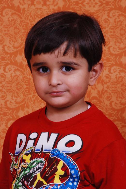 Free stock image of Baby boy created by Ali Haider