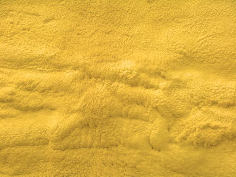 Free stock image of Texture of Foam created by Graham Briggs