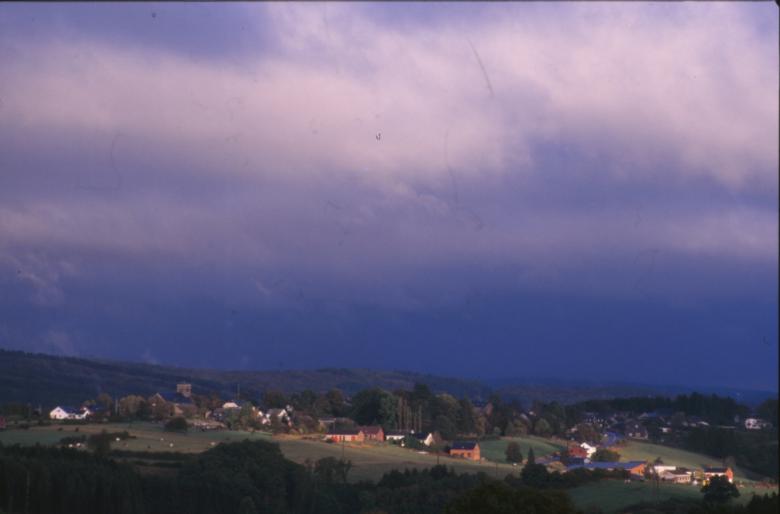 Free stock image of Landscape created by MUNCH PIERRE
