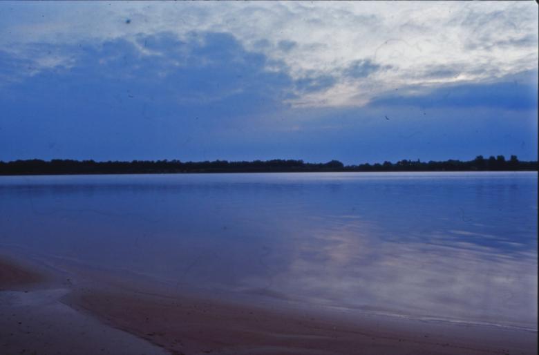 Free stock image of Landscape created by MUNCH PIERRE