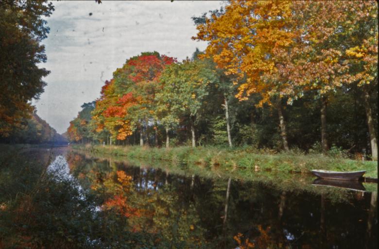 Free stock image of Landscape created by MUNCH PIERRE