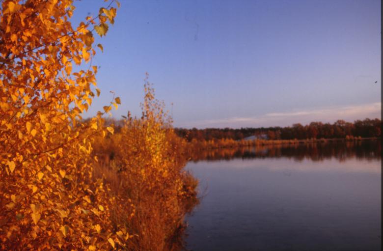 Free stock image of Landscape created by MUNCH PIERRE