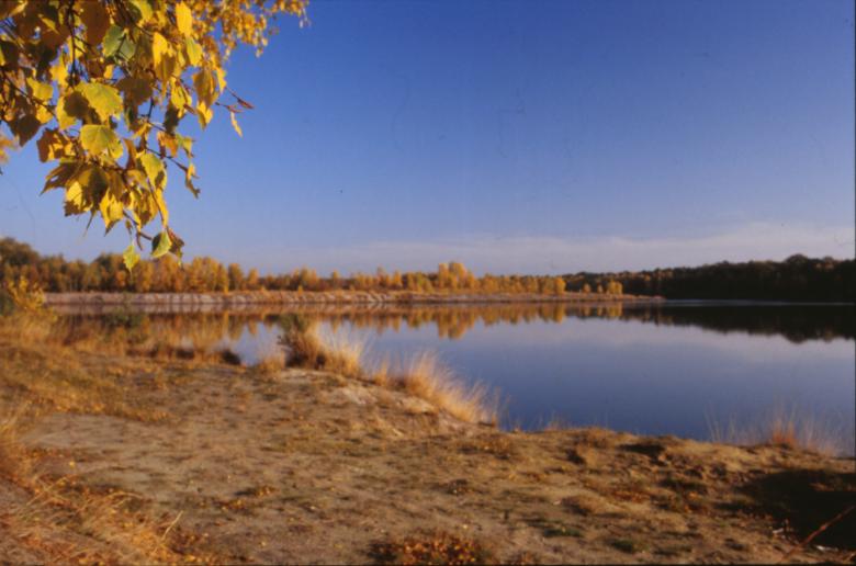 Free stock image of Landscape created by MUNCH PIERRE