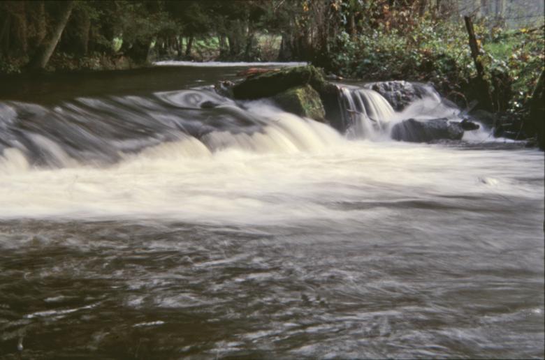 Free stock image of River Landscape created by MUNCH PIERRE