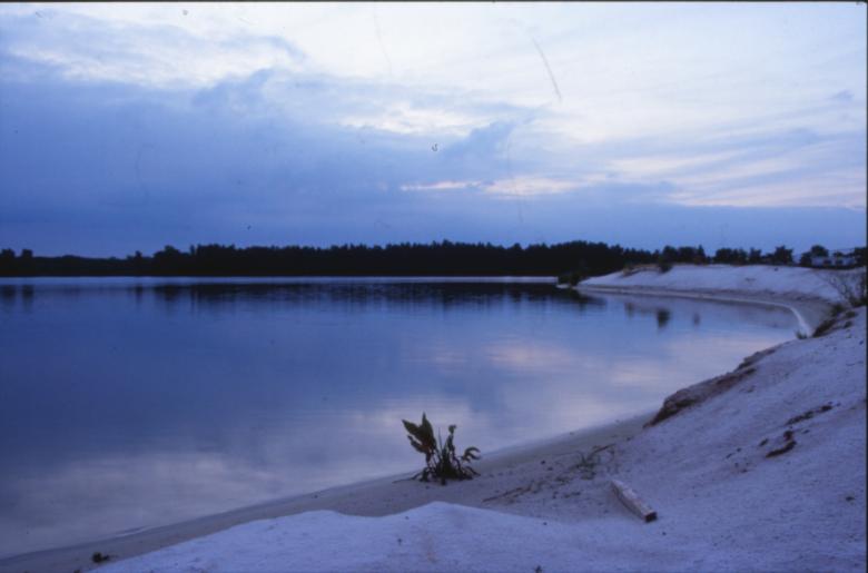 Free stock image of Winter Landscape created by MUNCH PIERRE