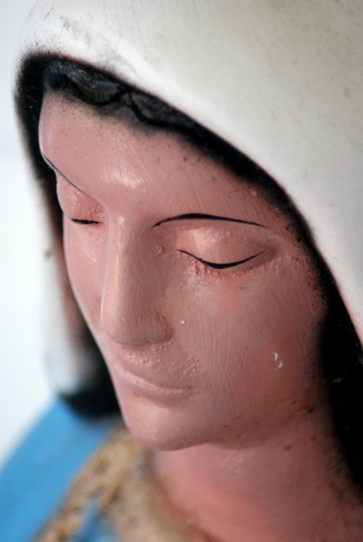 Free stock image of Prayers - 2 created by Jesus Baez