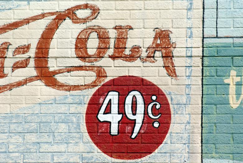 Free stock image of 49 created by Jesus Baez