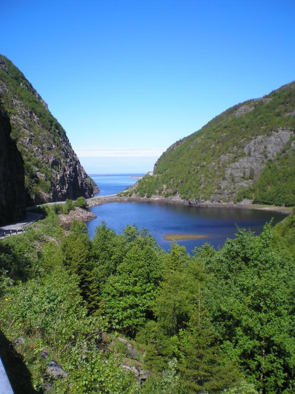 Free stock image of Landscape created by Edny Genc
