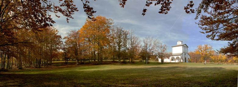 Free stock image of Santa Franca created by Marco Galimberti