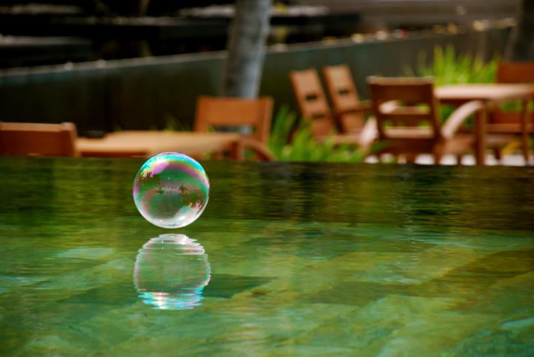 Free stock image of Serenity created by Charlie  Atkinson