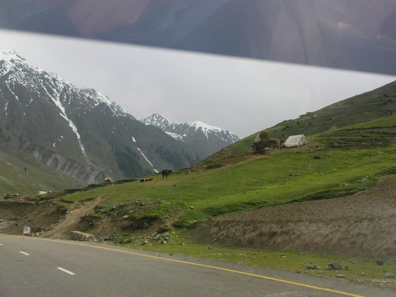 Free stock image of My Trip created by Asif