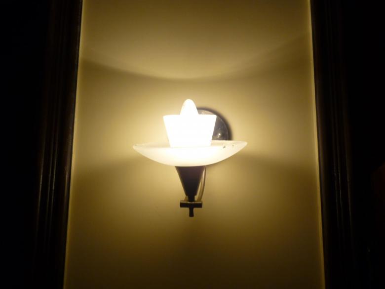 Free stock image of Light created by Bilal Aslam