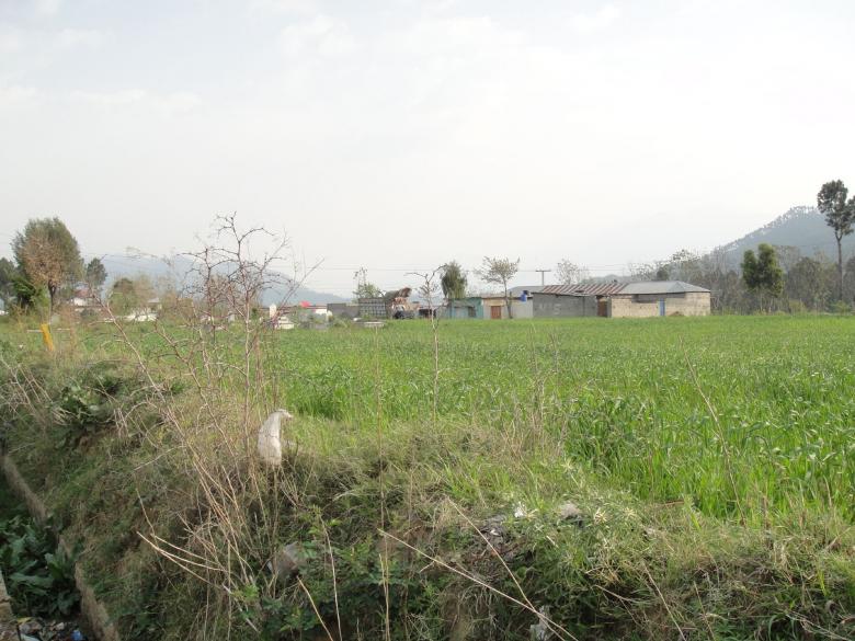 Free stock image of Landscape created by Ali Haider