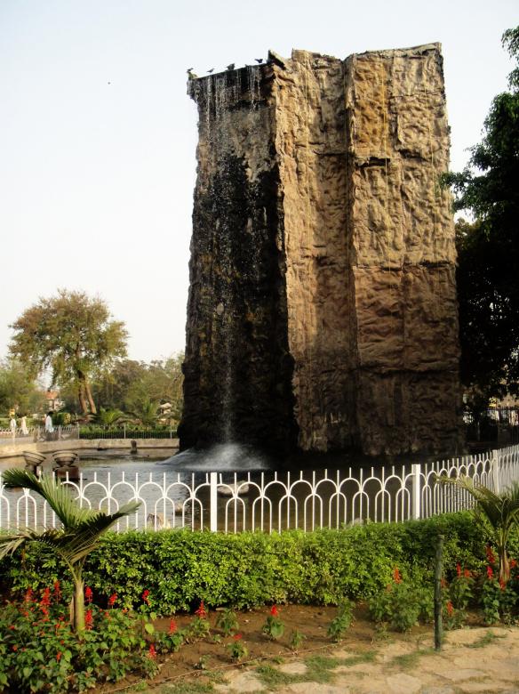 Free stock image of Cliff created by Ali Haider