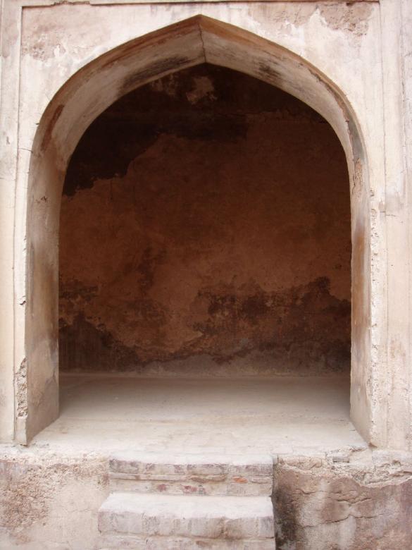 Free stock image of Lahore shahi fort created by Ali Haider