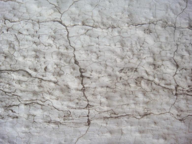 Free stock image of Rough Surface created by Ali Haider