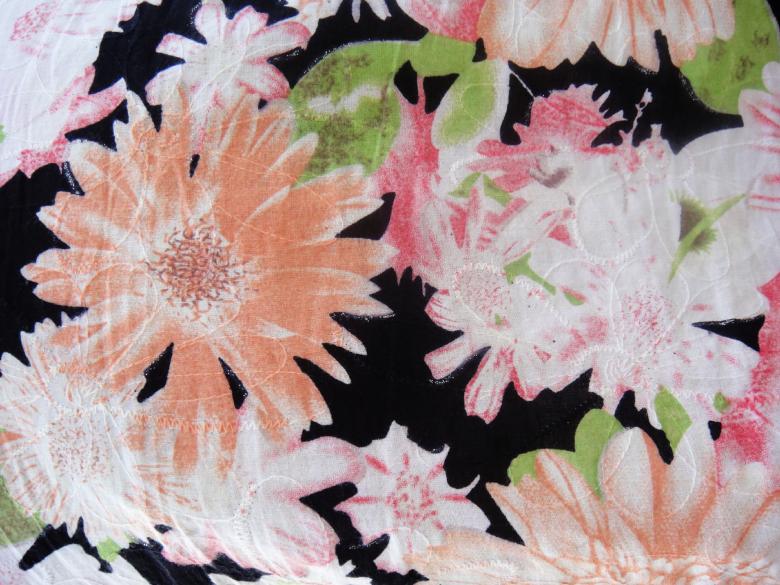 Free stock image of Flowers design created by Ali Haider
