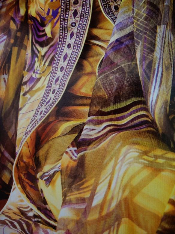 Free stock image of Fabric colour full design created by Ali Haider