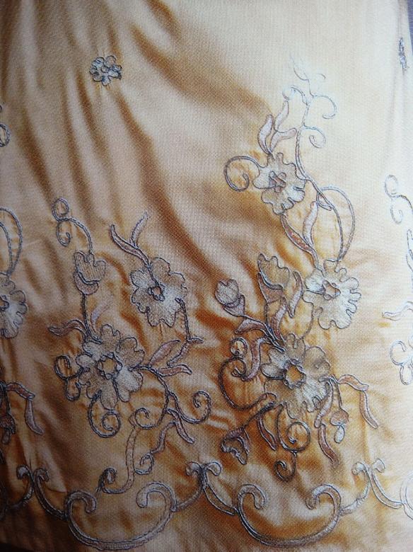 Free stock image of Fabric colour full design created by Ali Haider