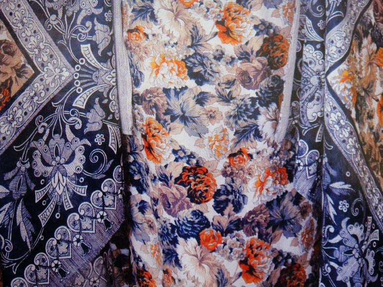 Free stock image of Fabric colour full design created by Ali Haider
