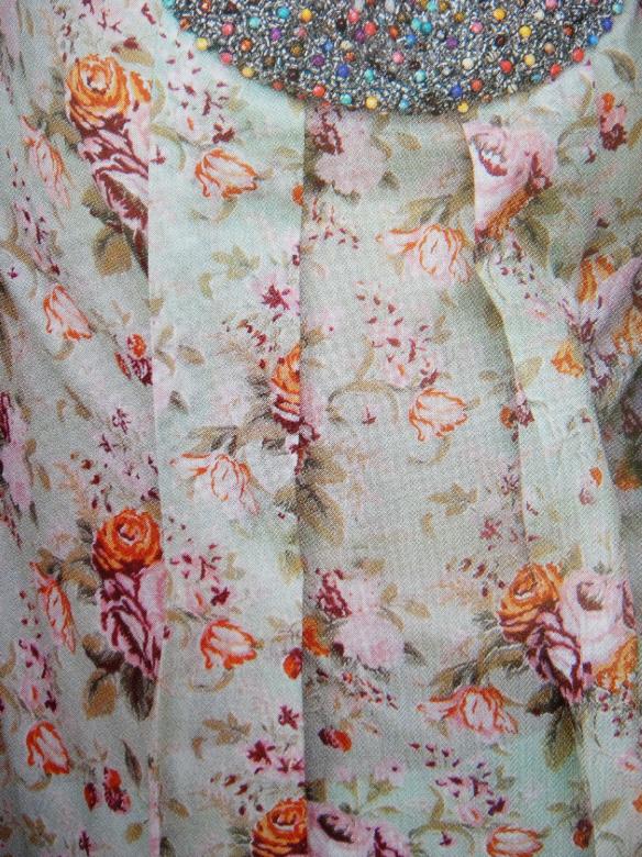 Free stock image of Fabric colour full design created by Ali Haider