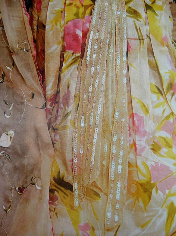 Free stock image of Fabric colour full design created by Ali Haider