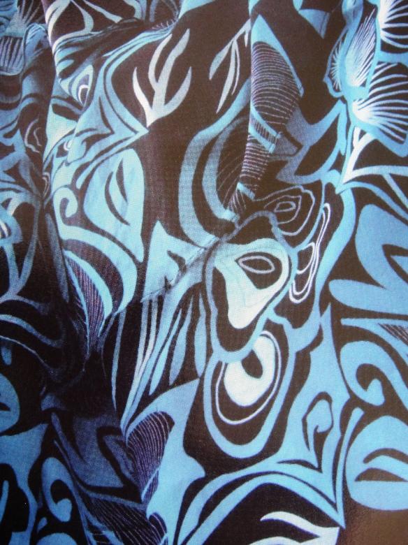 Free stock image of Fabric colour full design created by Ali Haider