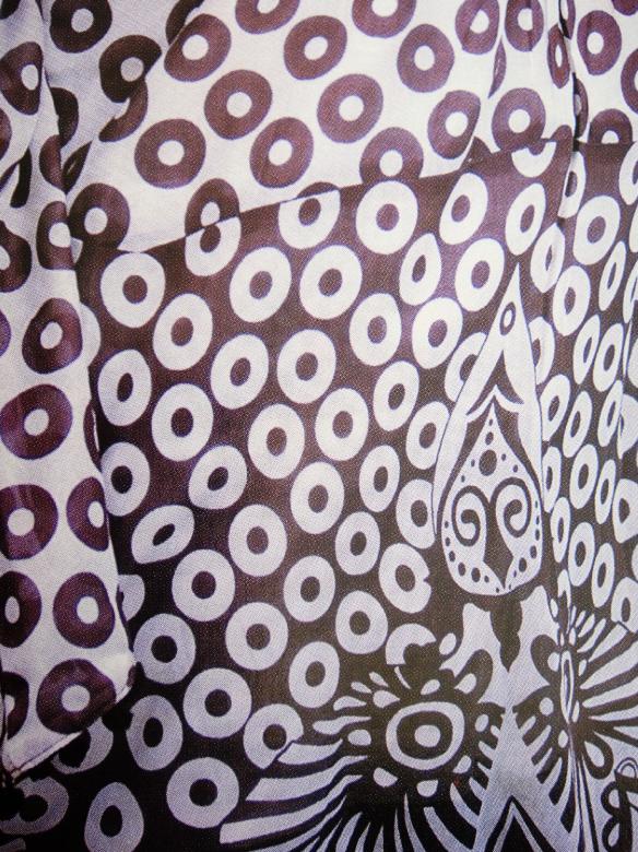 Free stock image of Fabric colour full design created by Ali Haider