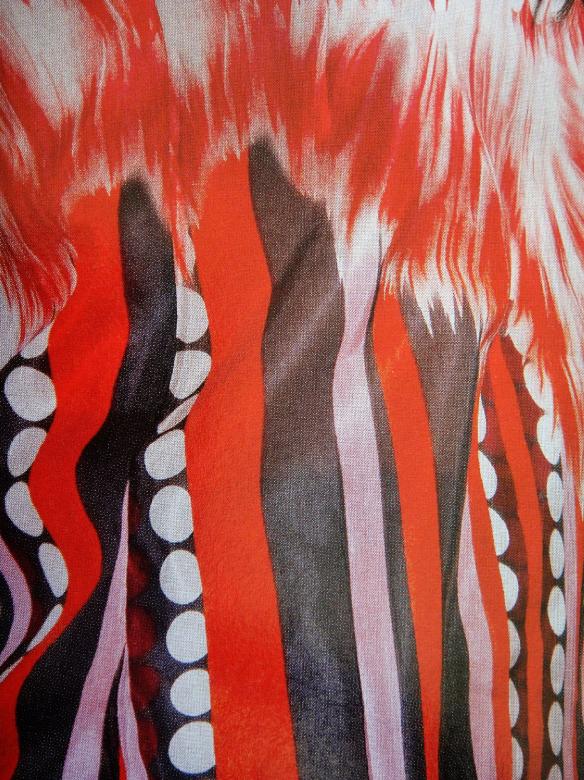 Free stock image of Fabric colour full design created by Ali Haider